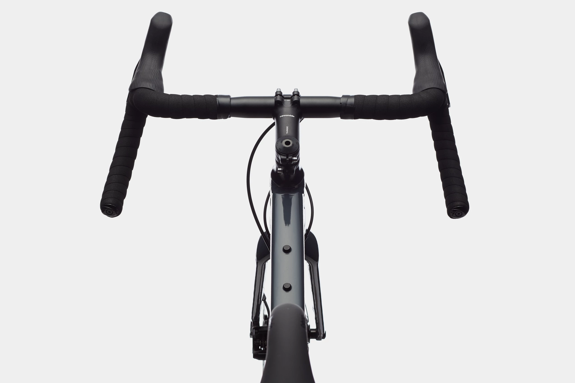 cannondale topstone 1 2021