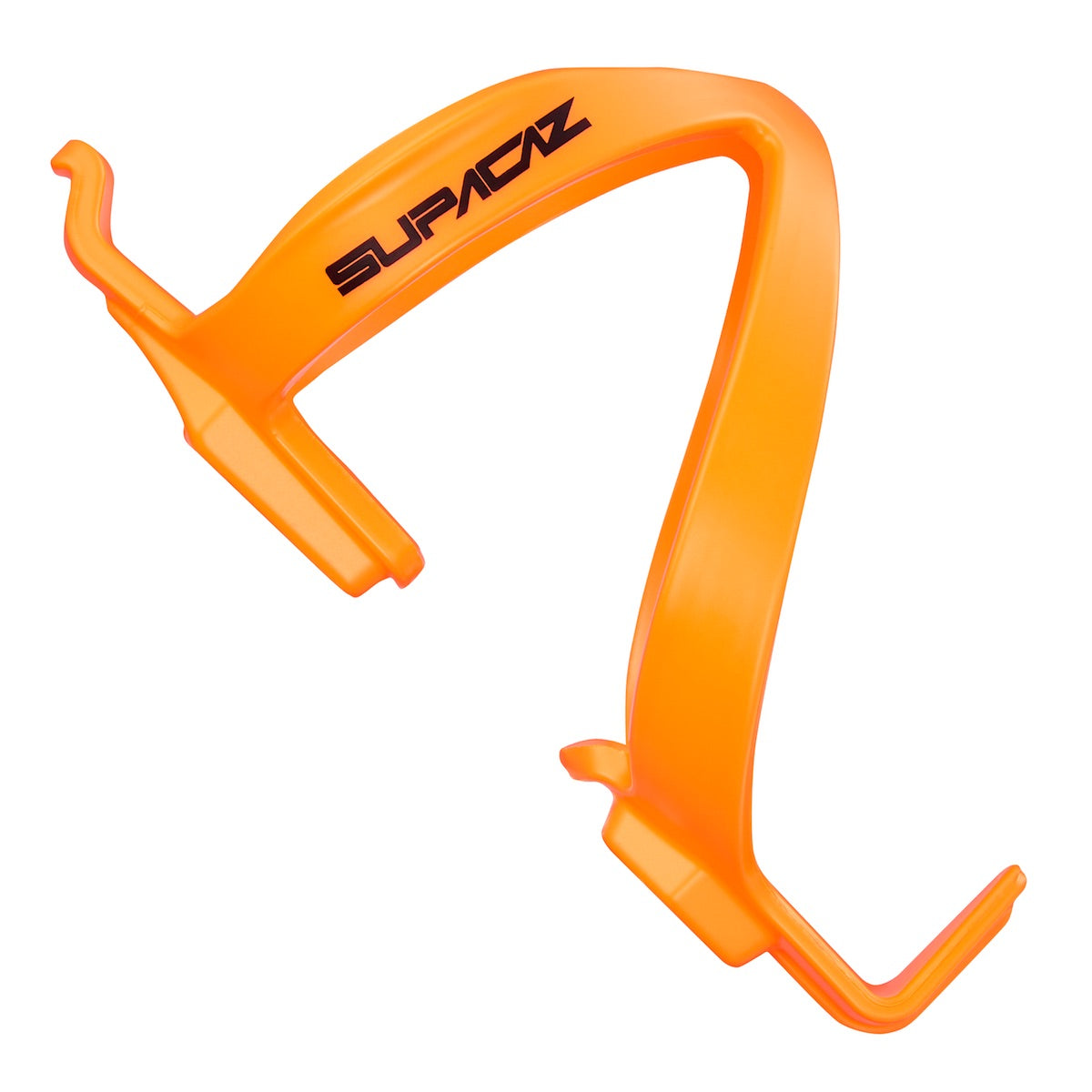 supacaz water bottle cage