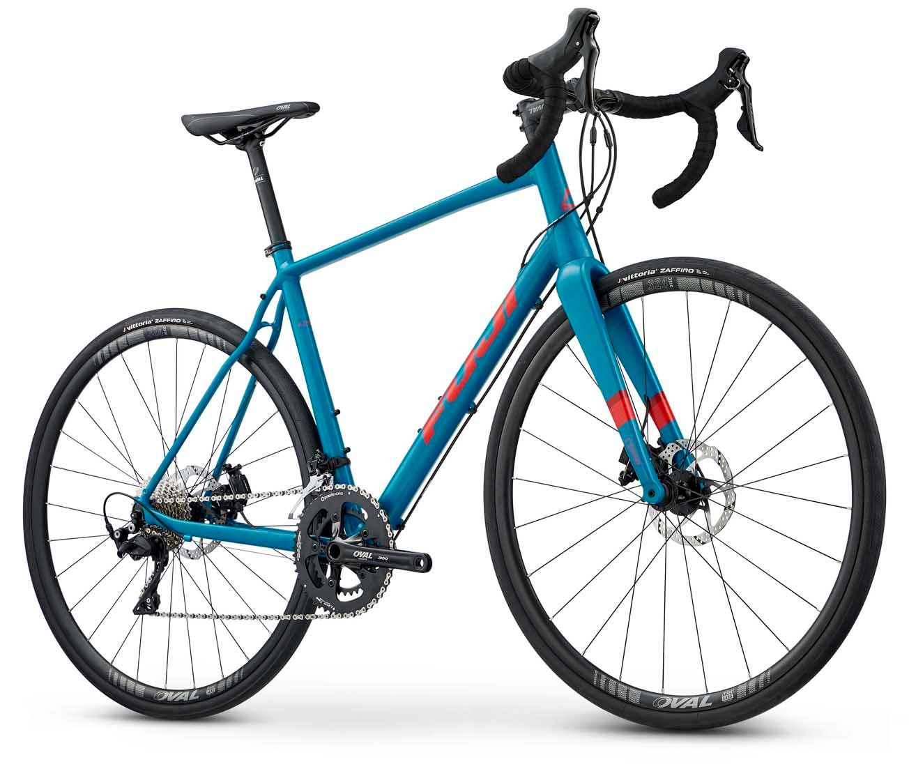 fuji sportif 1.1 price