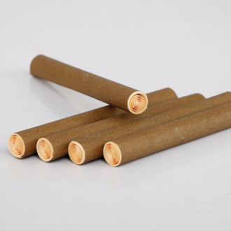 Joint-tubes, Zigaretten Hülsen, Länge: ca. 10cm - UDOPEA - Headshop &, 0,86  €