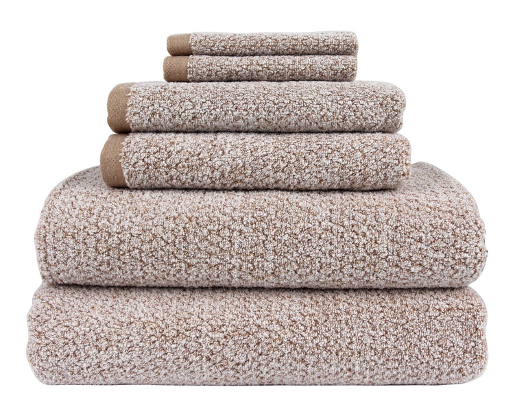 https://cdn.shopify.com/s/files/1/0475/8572/2525/products/diamond-jacquard-towels-6-piece-bath-towel-set-khaki-light-brown-recycled-by-everplush-322613_800x600.jpg?v=1638285586