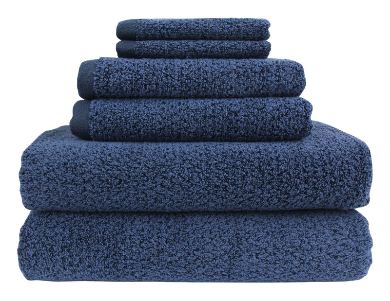 https://cdn.shopify.com/s/files/1/0475/8572/2525/products/diamond-jacquard-towels-6-piece-bath-towel-set-navy-blue-recycled-by-everplush-641579_800x.jpg?v=1638285579