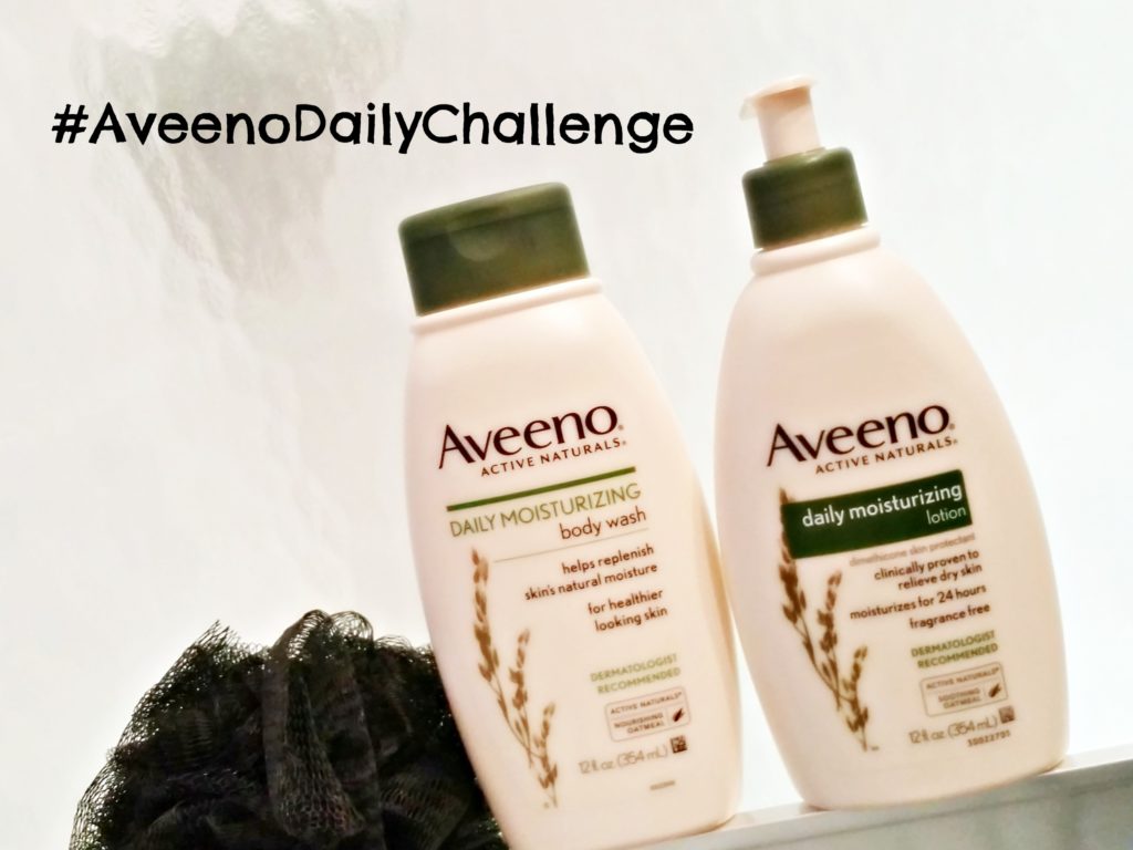 aveeno-lotion-body-wash