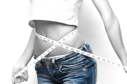 Nutrisystem Weight Loss
