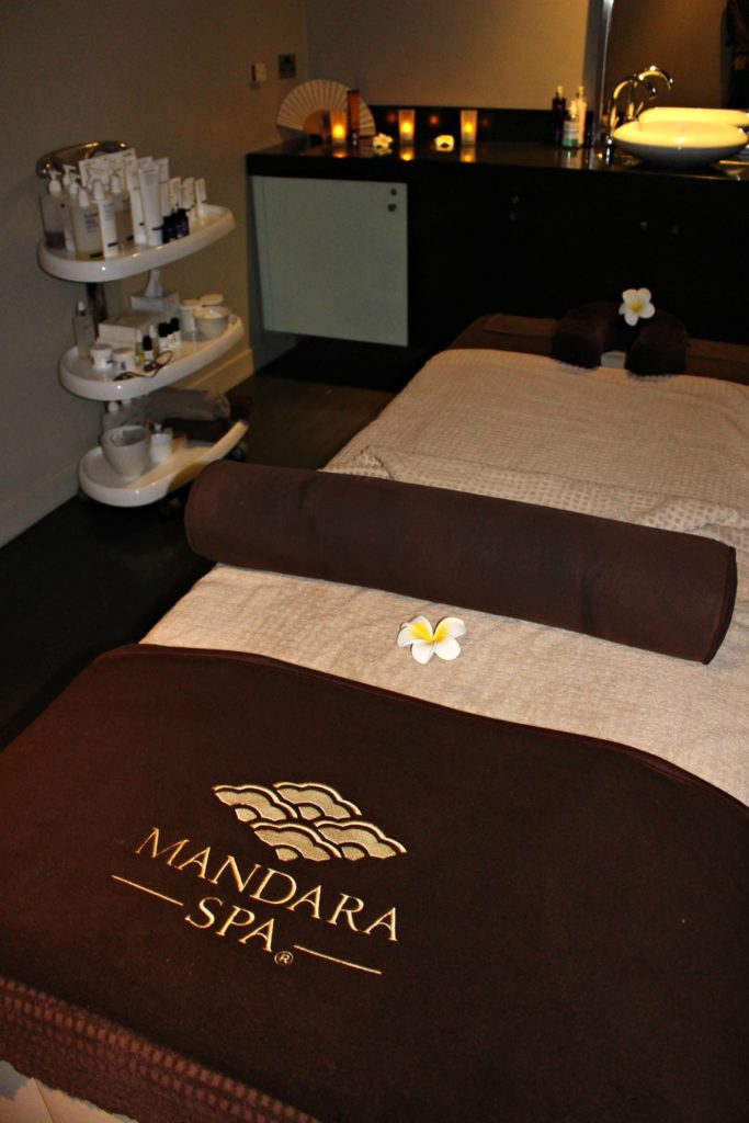 Mandara Spa review via @agirlsgottaspa