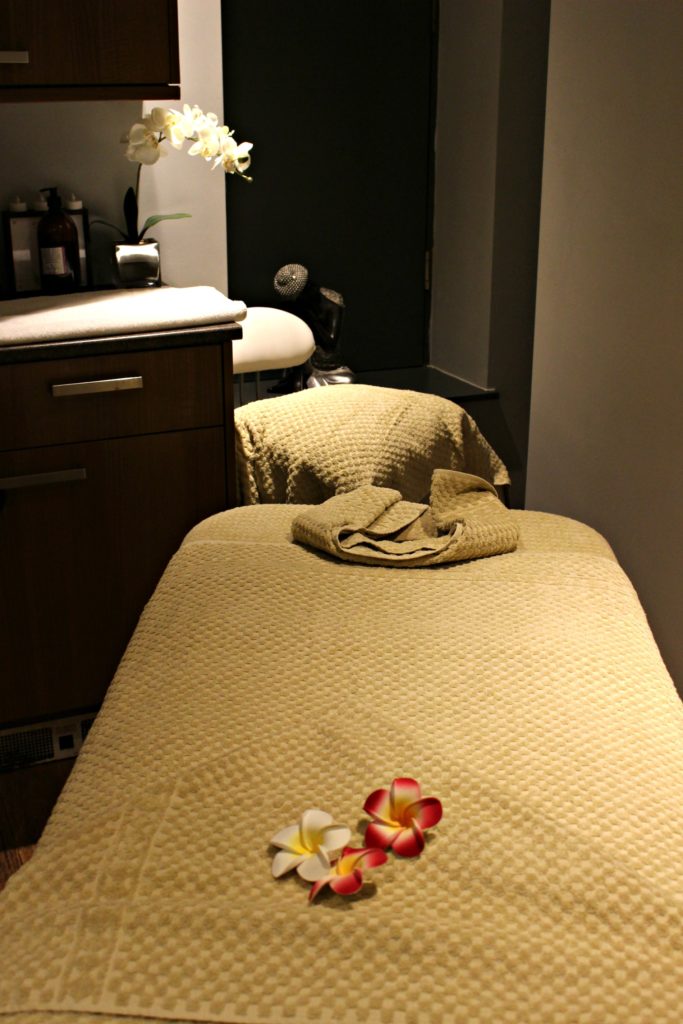 Massage review at Marshall Street Spa via @agirlsgottaspa