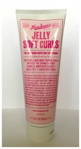 miss-jessies-jelly-soft-curls