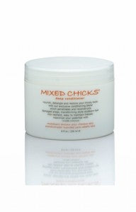 mixed-chicks-deep-conditioner