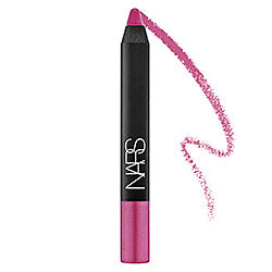 nars-velvet-matte-lip-pencil-never-say-never