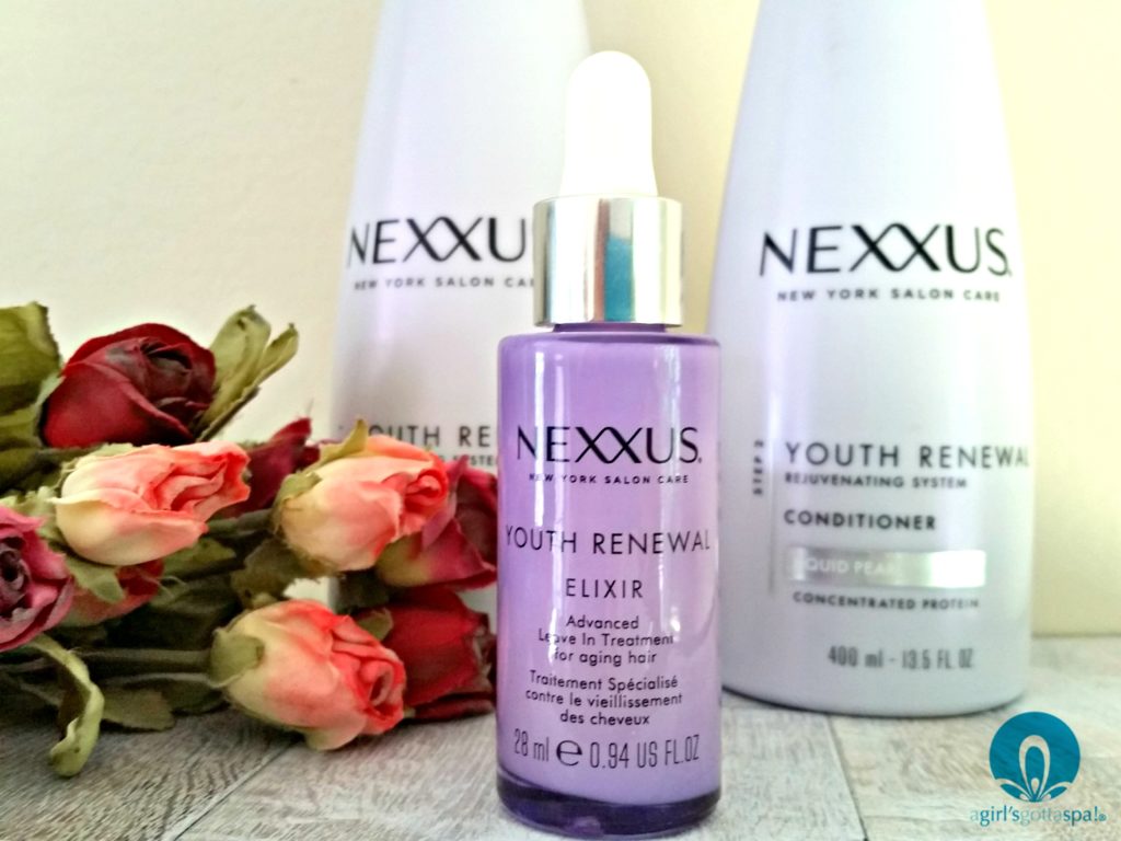 nexxus-youth-renewal-elixir