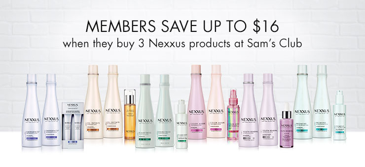 sams-club-savings