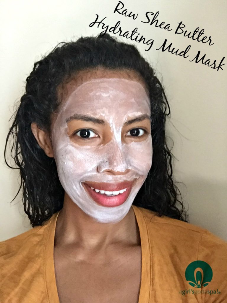 shea-butter-mask-review