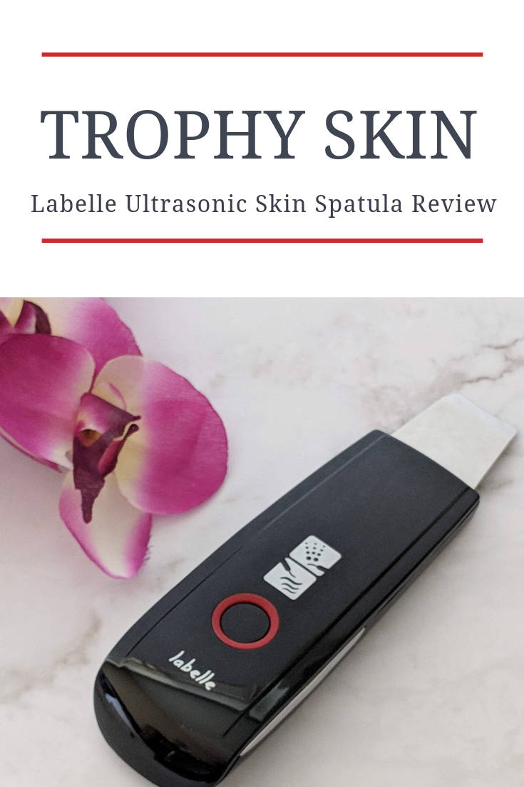 Trophy Skin (@trophyskin)
