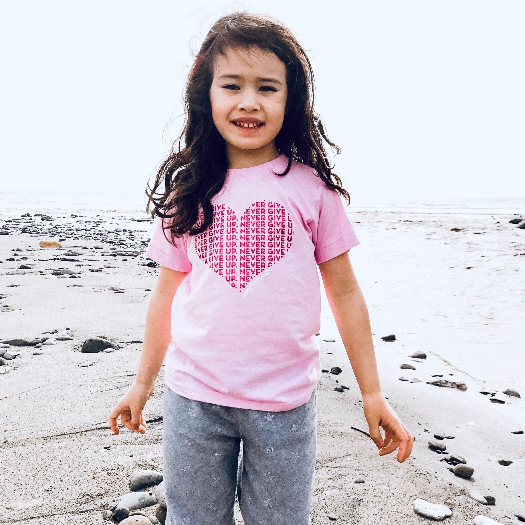  Kids I Love Heart Pirates T-shirt For Boys Girls Youth Child :  Clothing, Shoes & Jewelry