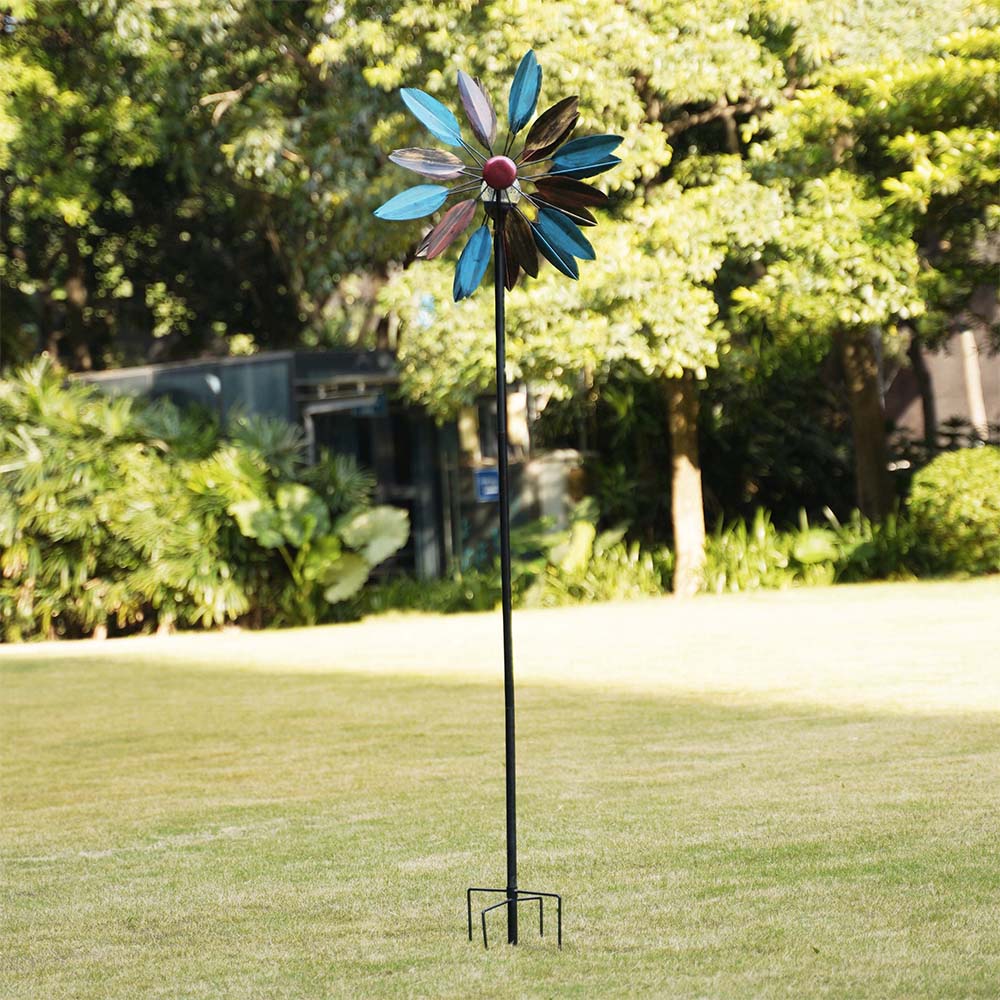 wind spinner, metal wind spinners, magical metal windmill, garden wind spinners, wind spinners for yard, garden spinners, kinetic wind spinners, yard spinners, wind sculptures, hanging wind spinners, kinetic wind sculpture, wind spinners for sale, large wind spinners, wind wheels