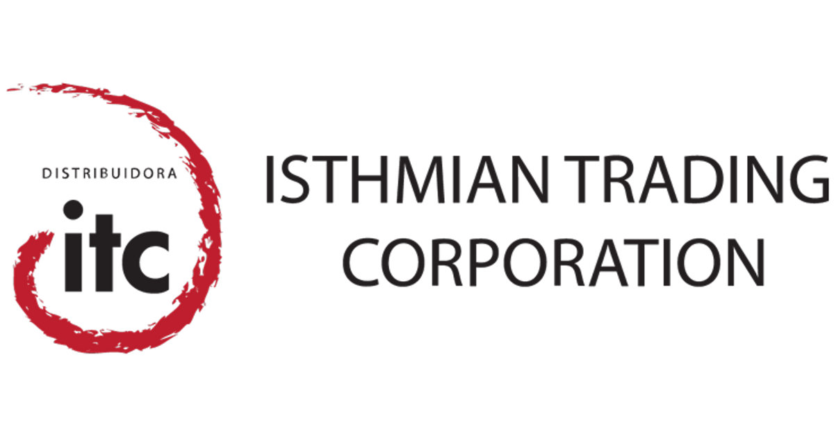 Isthmian Trading Corporation