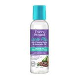Every Strand Lacio Plus Crema de Peinar de Aguacate y Cacao 2 Oz.