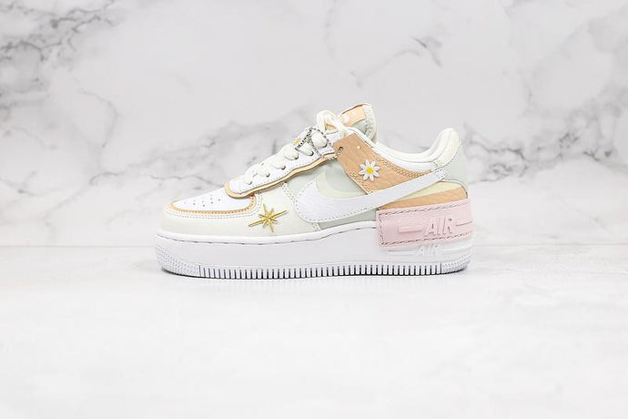 nike air force 1 shadow desert v2