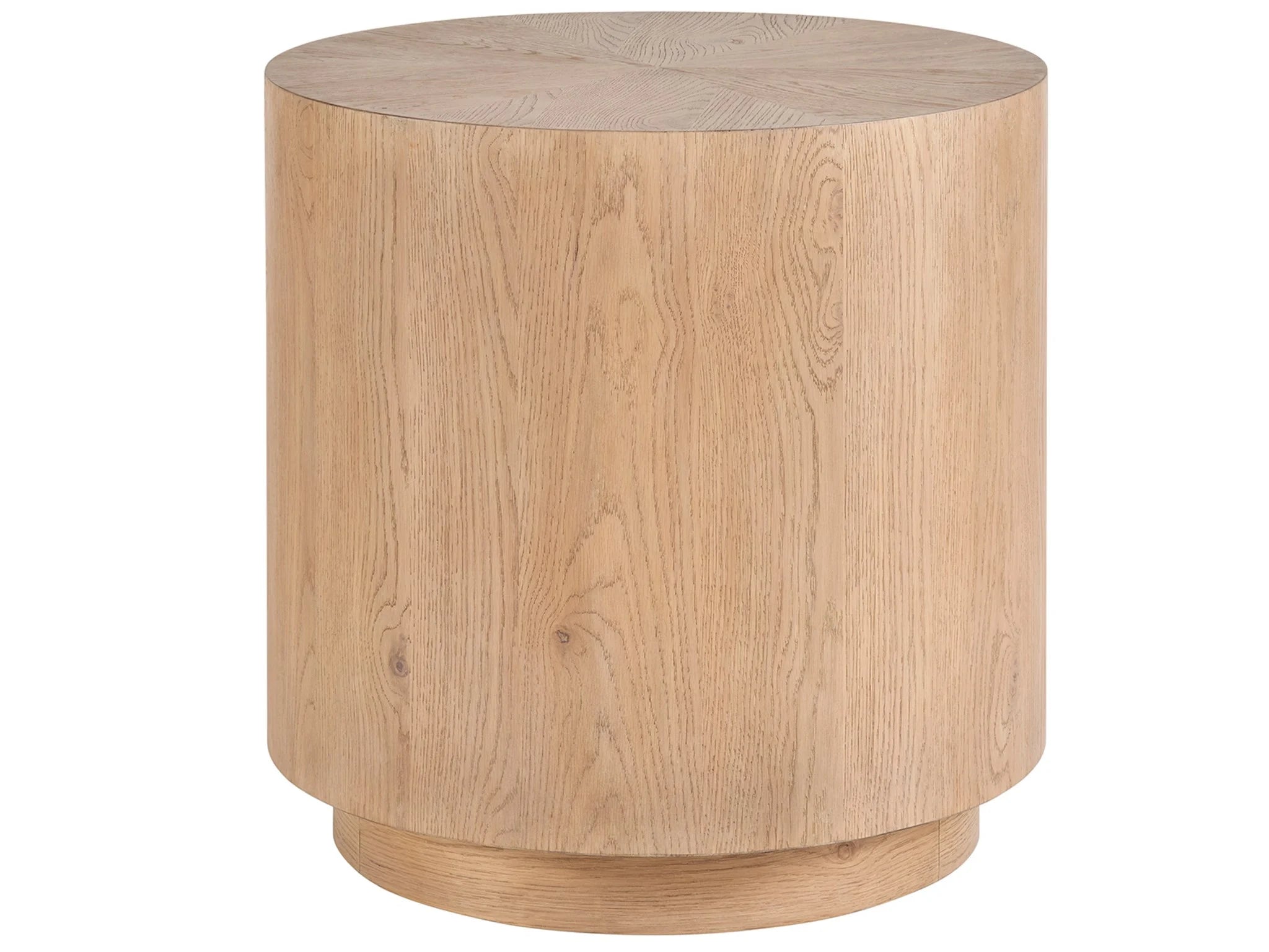 Siesta End Table