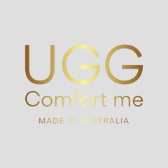 UGG Comfort Me Australia