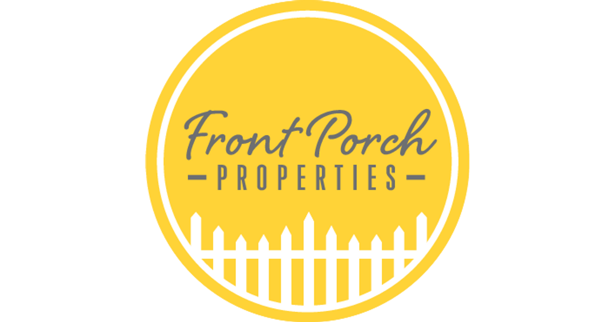 Front Porch Properties