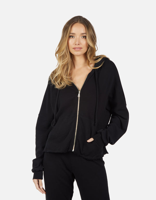 Michael Lauren New Arrivals | Women's Clothing