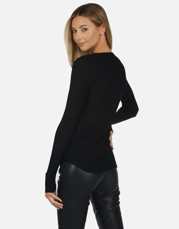 Ambrielle Back Magic® Hi Waist … curated on LTK