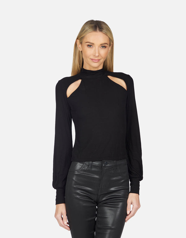 Michael Lauren New Arrivals | Women's Clothing