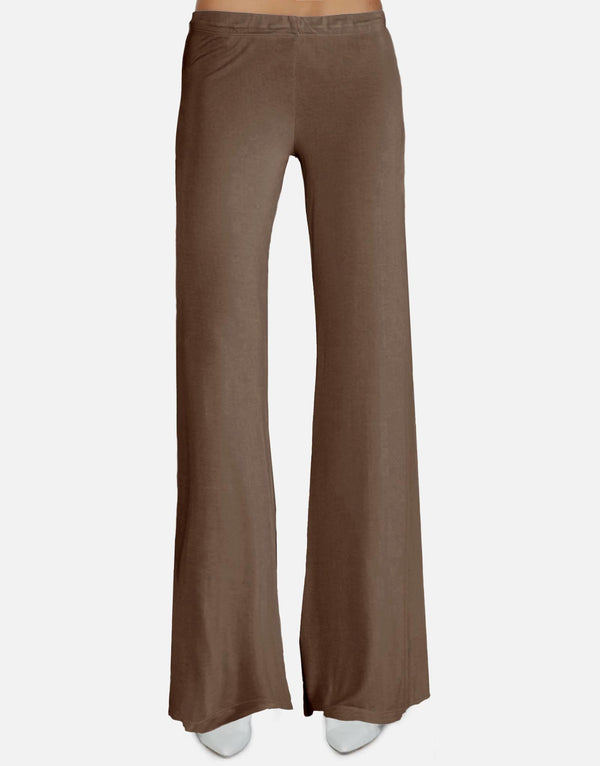 black derby Slim Fit Men Brown Trousers - Buy black derby Slim Fit Men  Brown Trousers Online at Best Prices in India | Flipkart.com