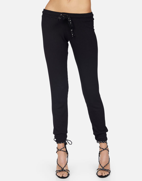 Michael Lauren Pants | Sweatpants, Shorts & Jumpers for Women