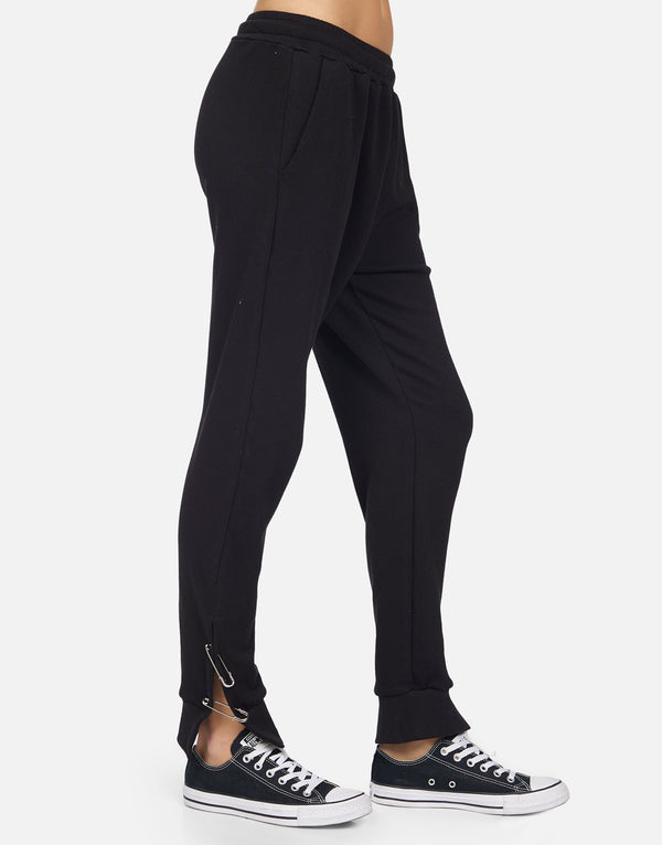 Michael Lauren Pants | Sweatpants, Shorts & Jumpers for Women