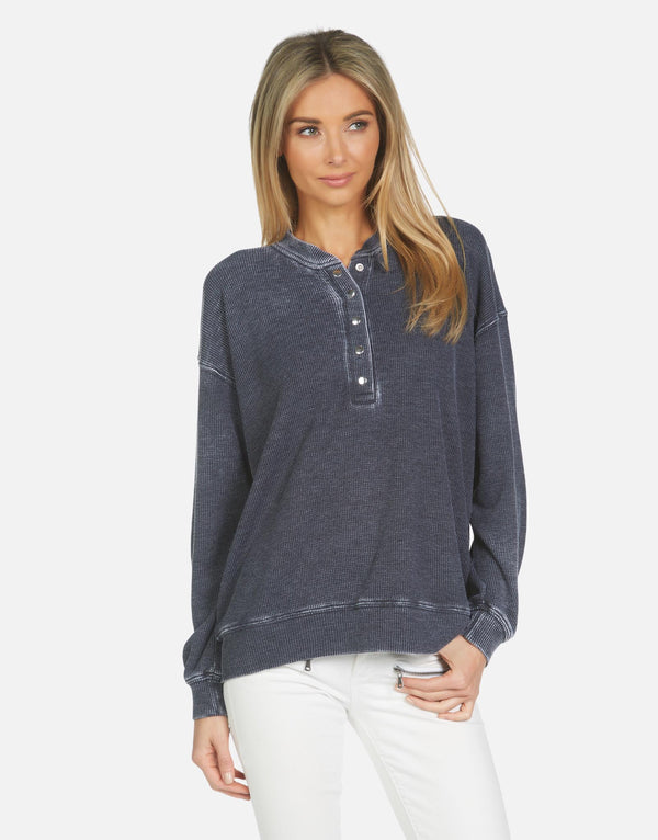 michael lauren sweater