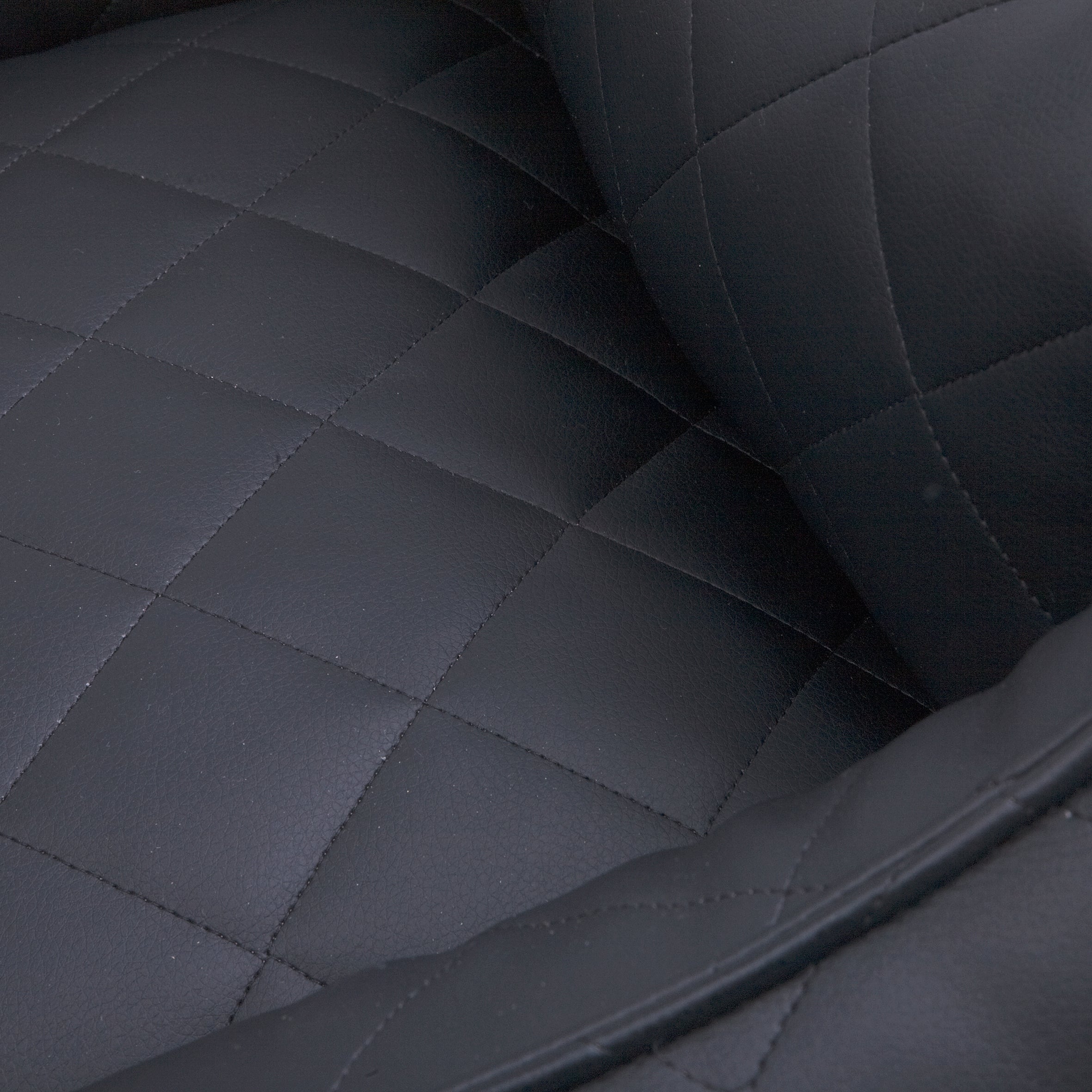 Lex&Max Eco-Leather HORSE&QUEEN – Horse&Queen
