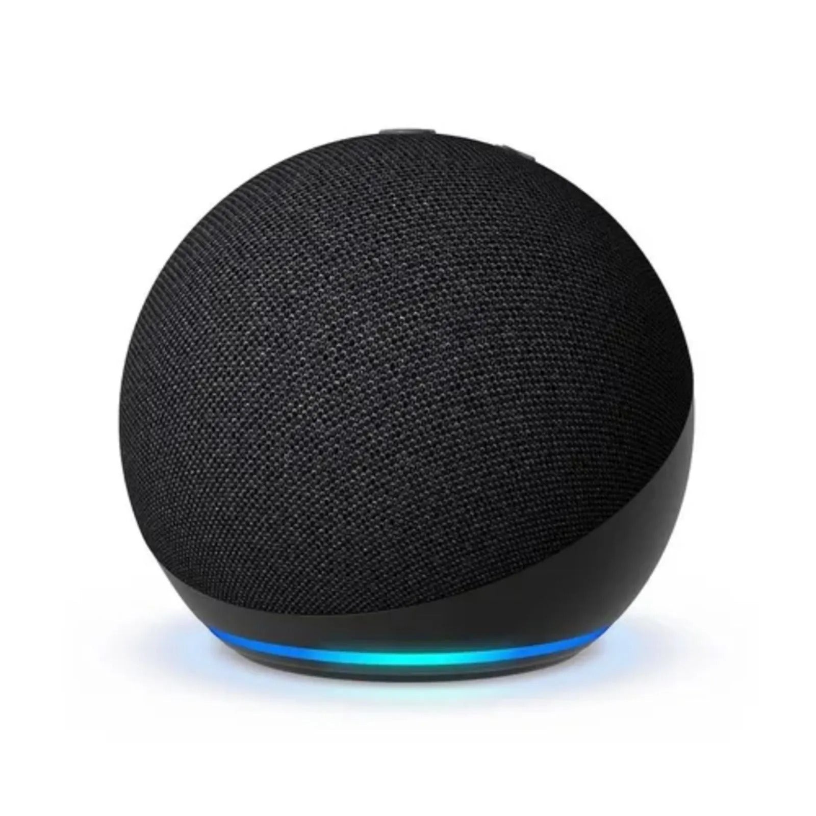 Nuevo Echo Dot (5.ª generación, modelo de 2022) – iStore Costa Rica