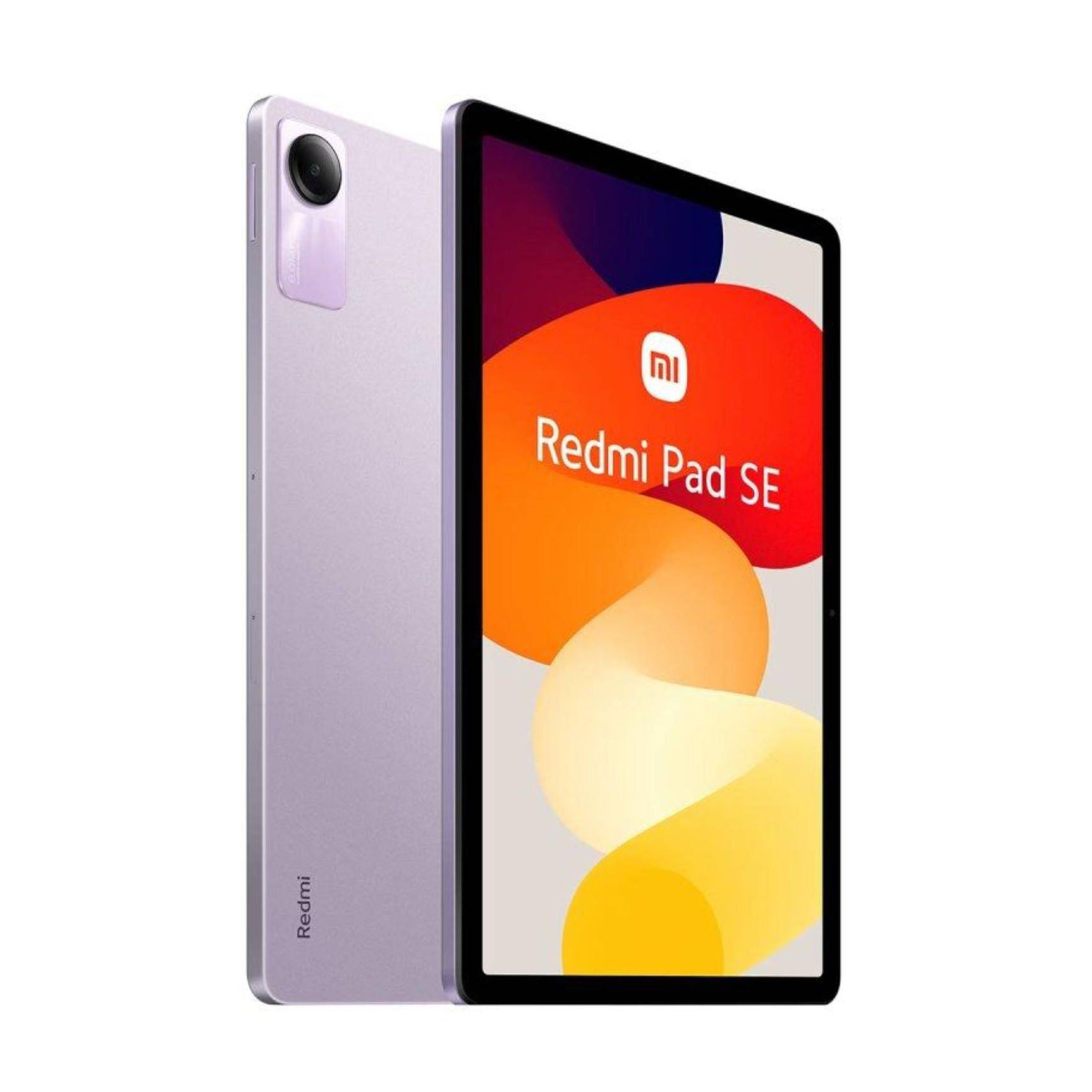 Xiaomi Pad 6 y Pad 6 Pro: la tablet de Xiaomi se actualiza con más