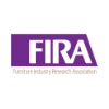 Fira international lab label