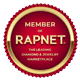 Rapnet