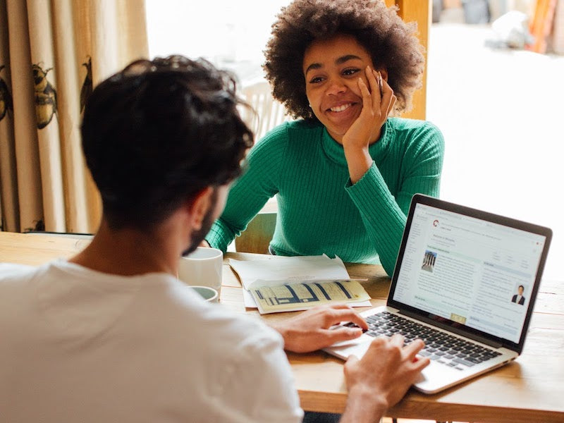 coworking teletravail