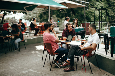 detente-apres-travail