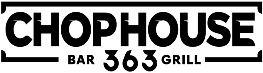 Chophouse 363