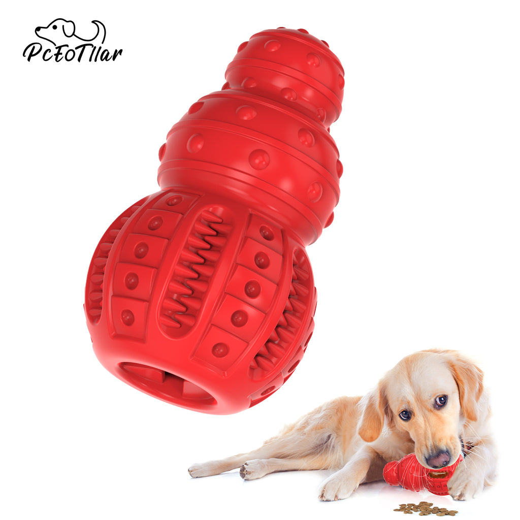 Downtown Pet Supply - Squeaky Dog Toys - Dog Chew Toys for Aggressive  Chewers - Ice Cream, Donut, Pizza, Taco and Hotdog - Durable Dog Toys for