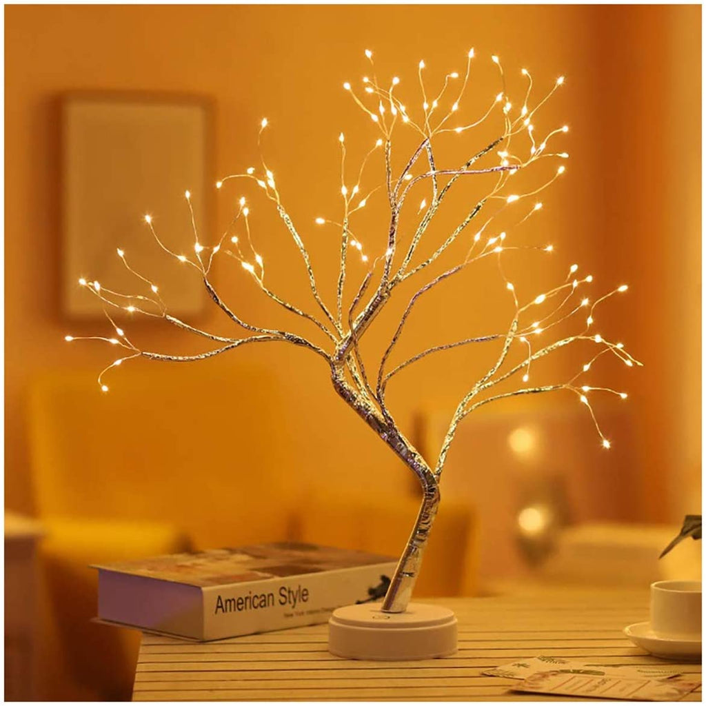 fairy light spirit tree celtic serenity