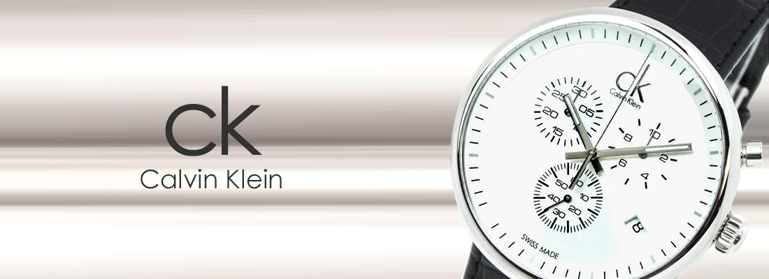 就活に時計は必要 面接で好印象な大学生向けのメンズ腕時計ランキング10 腕時計本舗 公式