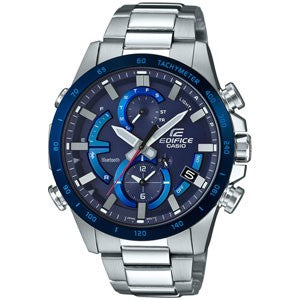 コスパ最強 3万円以内の安い高機能なメンズ腕時計 オススメランキング10選 腕時計本舗 公式