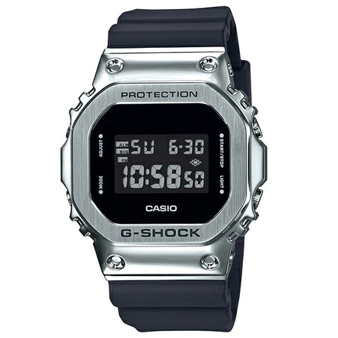 カシオ gショック（G-SHOCK）の人気ペアウォッチ19選！専門店が厳選