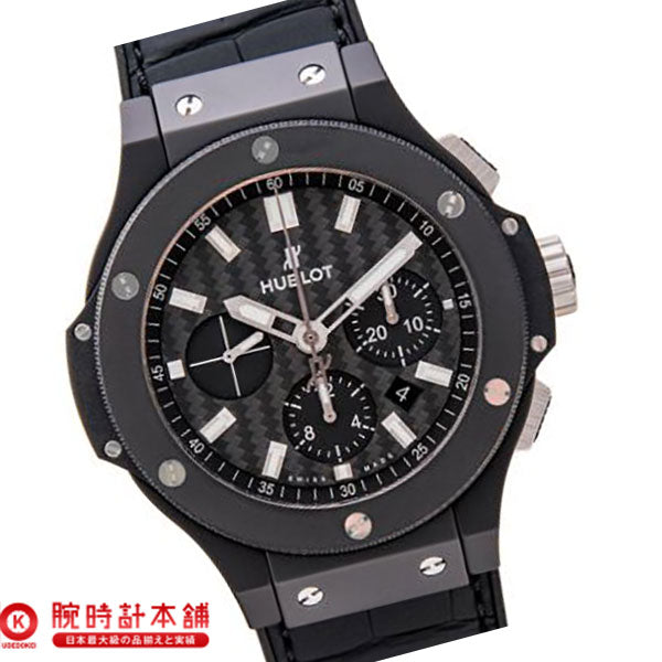 ウブロ HUBLOT ビッグバン 301.CI.1770.GR メンズ