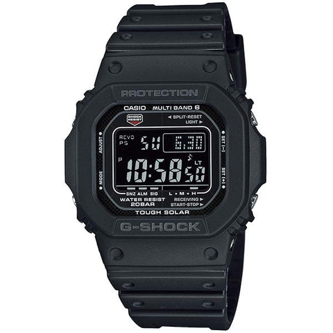 おすすめのメンズデジタル腕時計ランキングTOP15【販売店が厳選