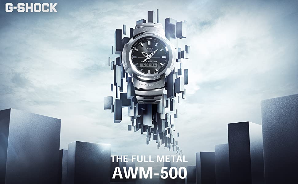 awm-500d-1ajf画像
