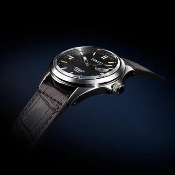 Seiko SARB070 Price as of June 2025 | WatchCharts