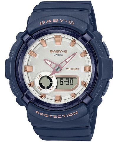 2024年】カシオ BABY-G（ベビージー）の最新モデル！腕時計専門店が ...
